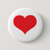 Herz-Button
