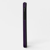 Herz Case-Mate iPhone Hülle (Hinten/Links)