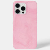 Herz Case-Mate iPhone Hülle (Rückseite)