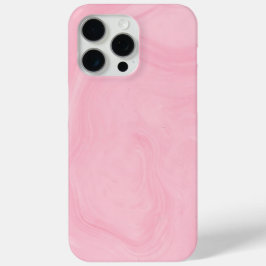 Herz Case-Mate iPhone Hülle
