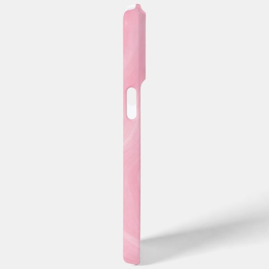 Herz Case-Mate iPhone Hülle (Rückseite / Rechts)