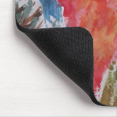 Herz der Mäuse von Planet Mousepad (Ecke)