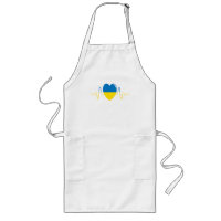 Herz der Ukraine