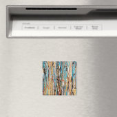 Herz des Goldenen Magnet (In Situ (Geschirrspüler))