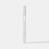 Herz des Rechners iPhone Hülle (Rechte Seite)