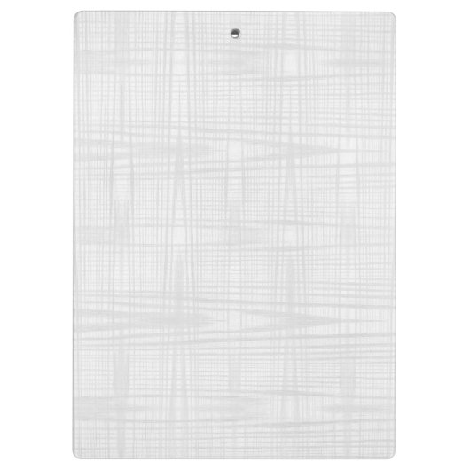 Herz des Rechners Klemmbrett (Rückseite)