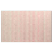 Herz Fabric Stoff (Yard (91,4 cm))