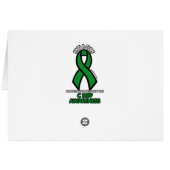 Herz/Flügel...C Diff (Rückseite Horizontal)