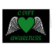 Herz/Flügel...C Diff (Vorderseite (Horizontal))