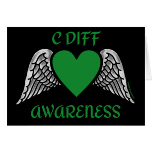 Herz/Flügel...C Diff