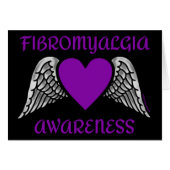 Herz/Flügel...Fibro (Vorderseite (Horizontal))