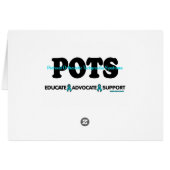 Herz/Flügel...POTS (Rückseite Horizontal)