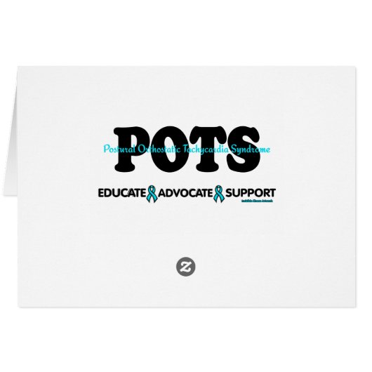 Herz/Flügel...POTS (Rückseite Horizontal)