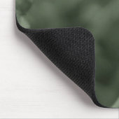 Herz-förmig Mousepad (Ecke)