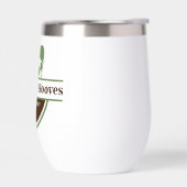 Herz für Hooves (Links)