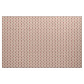Herz-geformte Gewerkschafts-Jack-Flagge Stoff (Yard (91,4 cm))