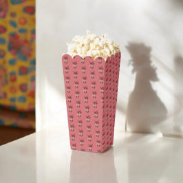 Herz-Gunst-Box Geschenkschachtel