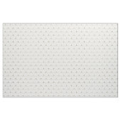 "Herz I" Genealogie Stoff (Yard (91,4 cm))