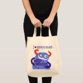 Herz I Grammatik -- Taschen (Vorderseite (Produkt))