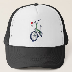 Herz I mein Brompton.jpg Truckerkappe