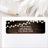 Herz in Holz- und Streichelicht rustikal gehaust (Insitu)