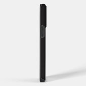 Herz-Karo iPhone / iPad Gehäuse Hülle (Rechte Seite)