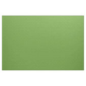 Herz-Klee-Muster Stoff (Yard (91,4 cm))