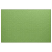 Herz-Klee-Muster Stoff (Fat Quarter (45,7 x 55,9 cm))