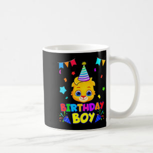 Herz-Krankenschwester Menschliche Herz-Anatomie Ka Kaffeetasse
