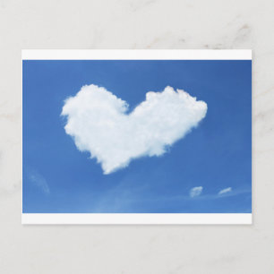 Herz Liebe Herzen individuell anpassen Jahrestage Postkarte