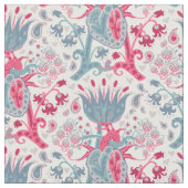 Herz/Lunge Stoff (Nahaufnahme)