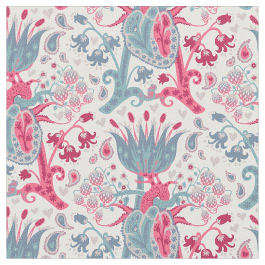 Herz/Lunge Stoff (Nahaufnahme)