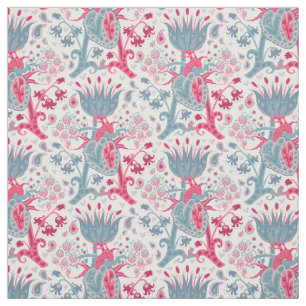 Herz/Lunge Stoff