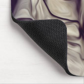 Herz Mousepad (Ecke)