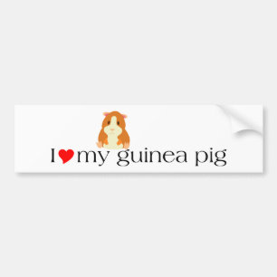 Herz-Muffin-Autoaufkleber Autoaufkleber