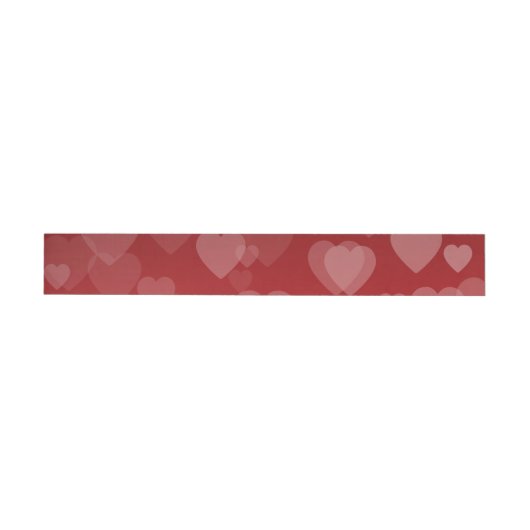 Herz-Muster 19 (Person)