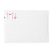 Herz-Muster 26 (Vorderseite)