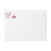 Herz-Muster 36 (Vorderseite)