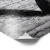 Herz, Nr. 02 Fotodruck (Ecke)