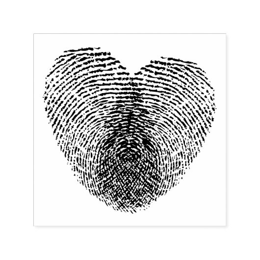 Herz Permastempel (Design)
