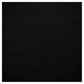 HERZ PINK STOFF (Muster)