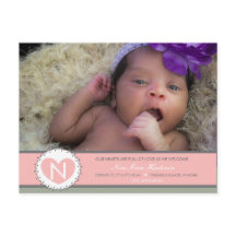 Herz sind Vollgeburtsanktionen für Mädchen