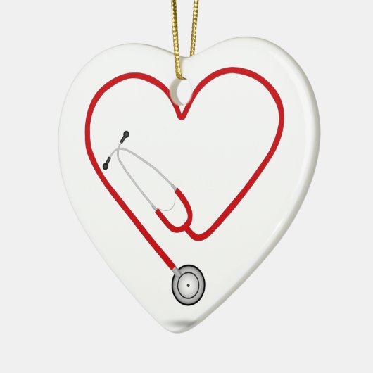 Herz stethoscope.jpg keramikornament (Links)