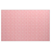 Herz Stoff (Yard (91,4 cm))