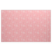 Herz Stoff (Fat Quarter (45,7 x 55,9 cm))
