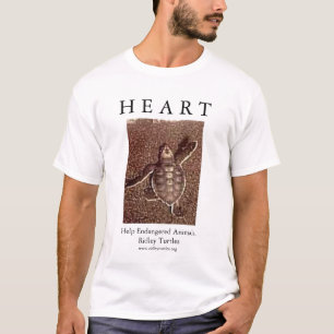 HERZ T-Shirt