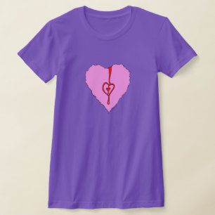 HERZ T-Shirt