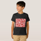 Herz T-Shirt (Vorne ganz)