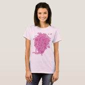 HERZ T-Shirt (Vorne ganz)