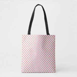 Herz Tasche